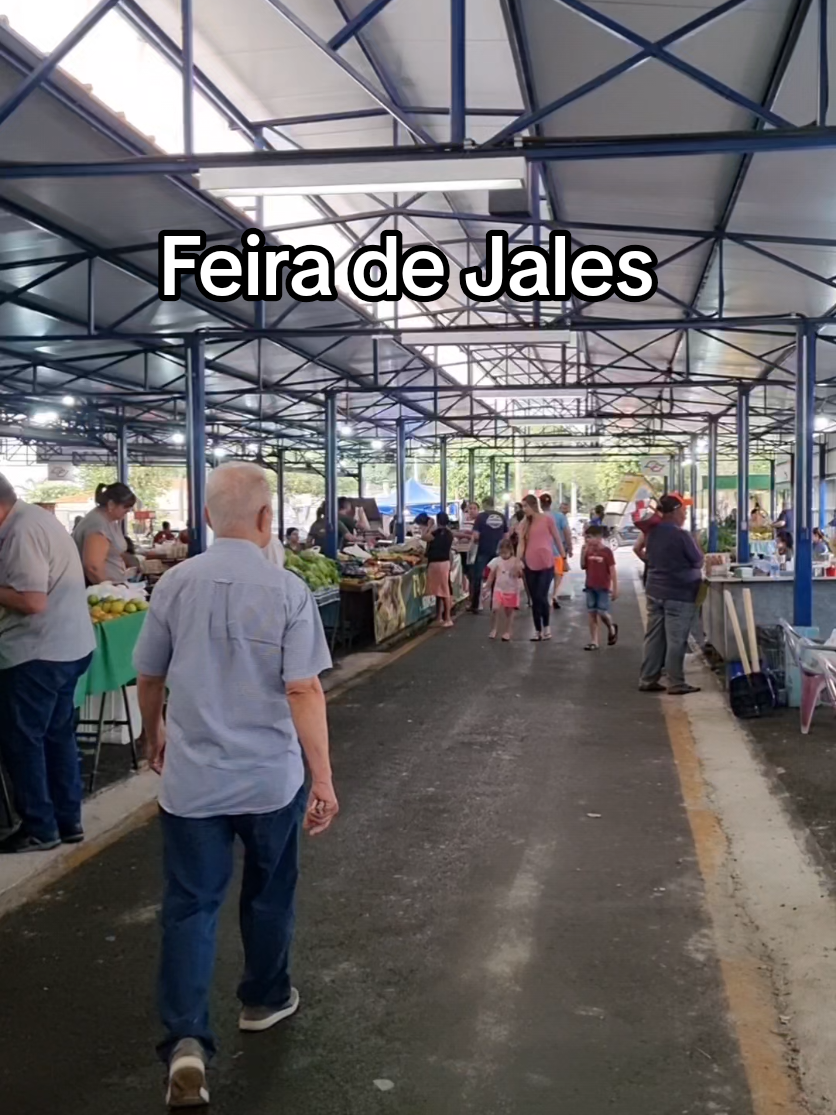 @Milton e Nalu