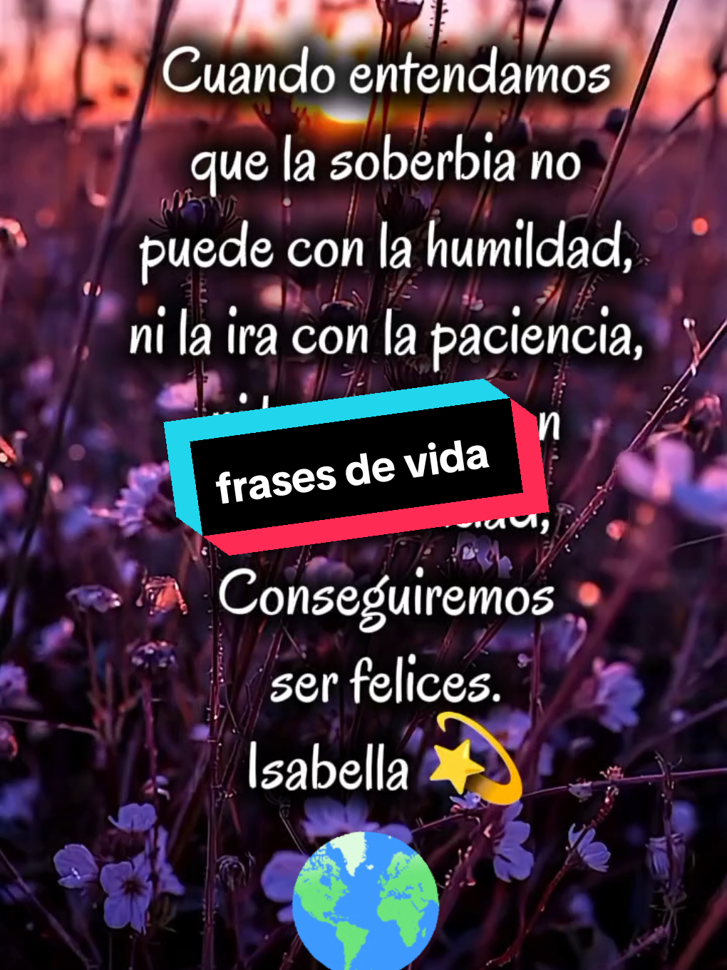 @ISABELLA