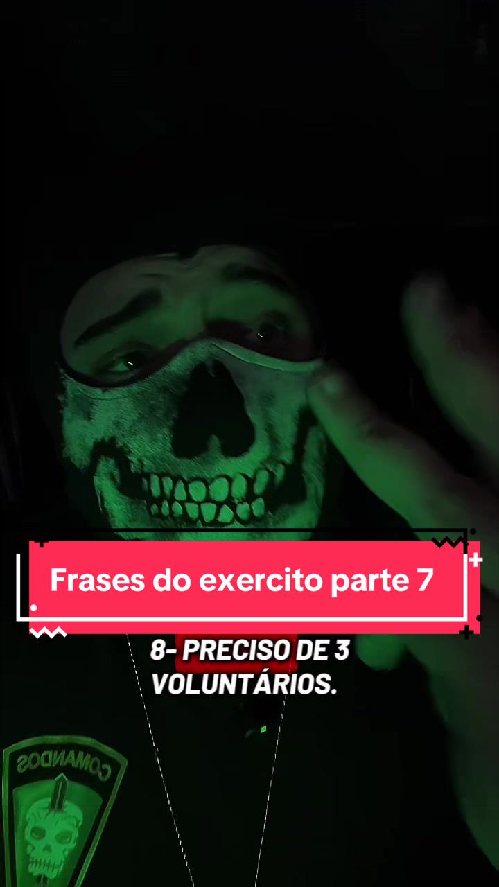@GhostMaromba