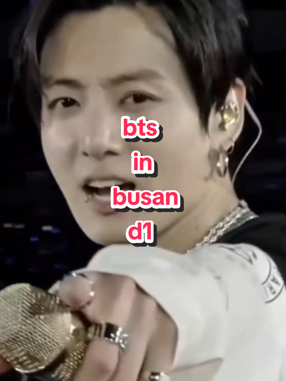 @💜BTS⁷MamaBear💜