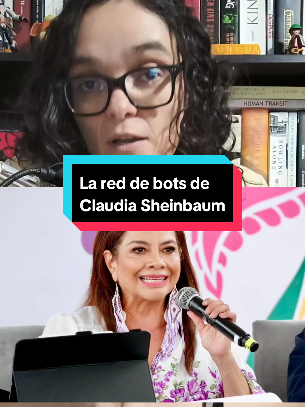 @Vero Teigeiro
