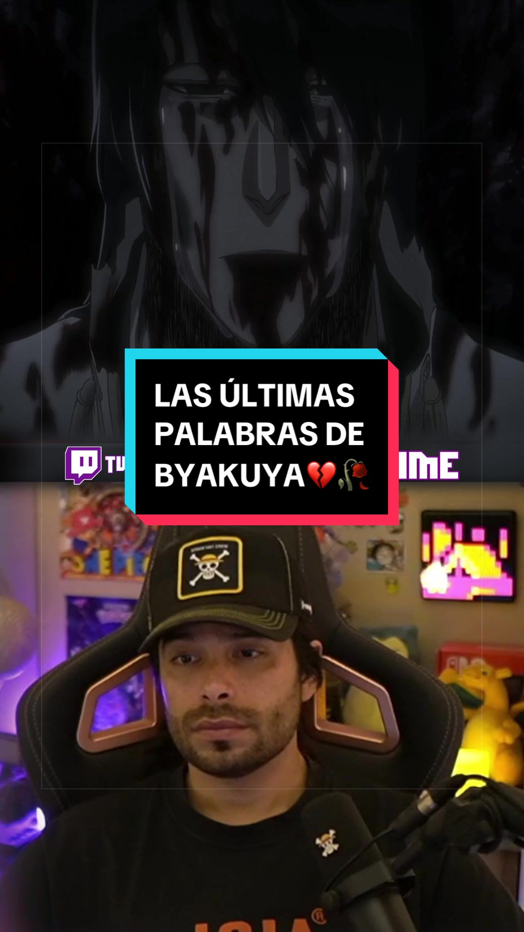 @KingsamAnime