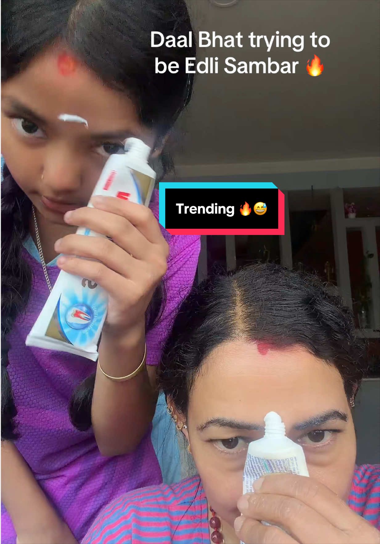 @Anushka🧿🪬