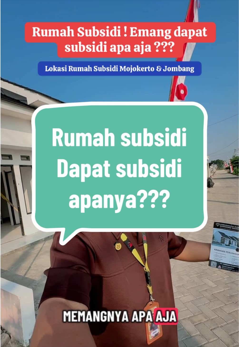 @RUMAH JOMBANG