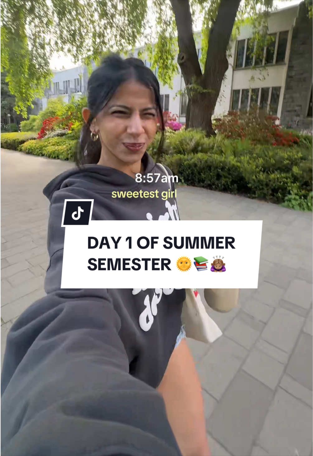 @mehak 🌟🎀🫧🧘🏽&zwj;♀️