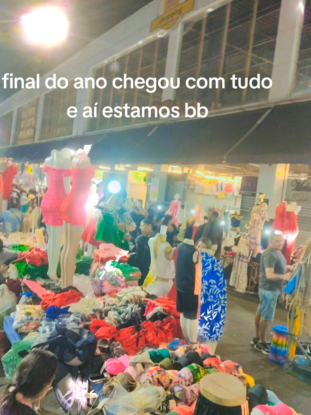 @🧿Barto El Patrón🧿