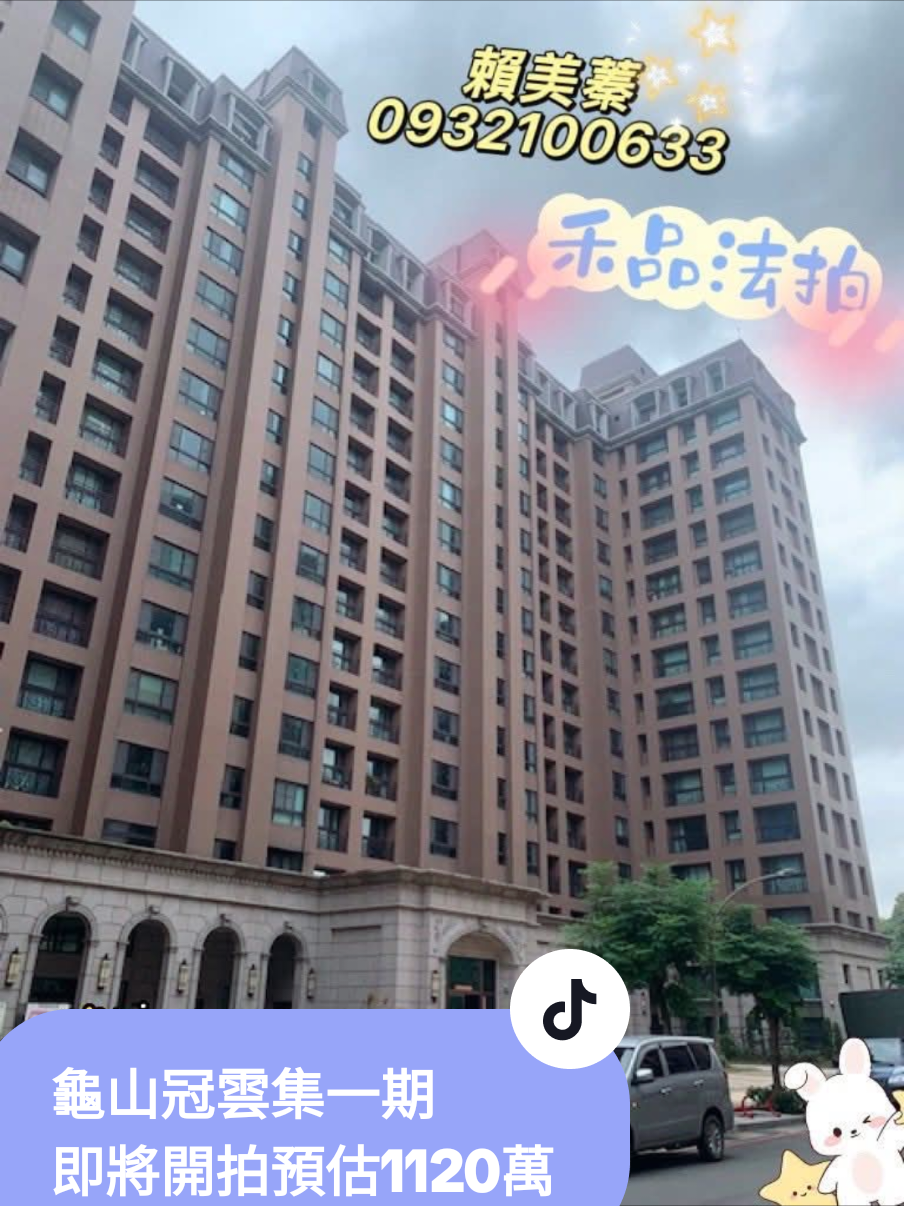 @hp0932100633