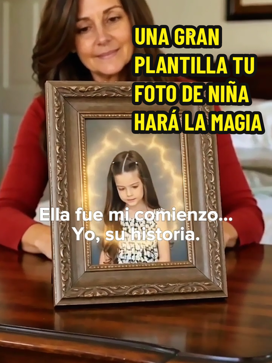 @efecto_eve