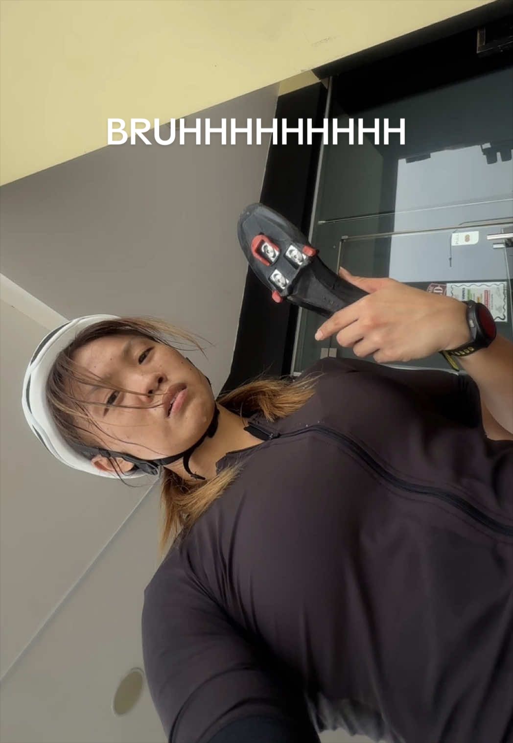 @rae