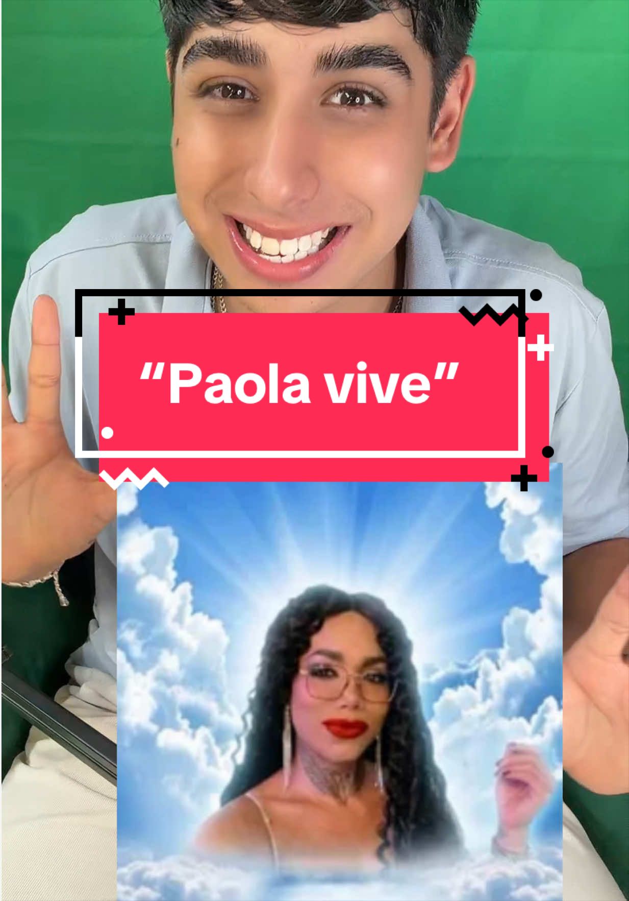 @Danini