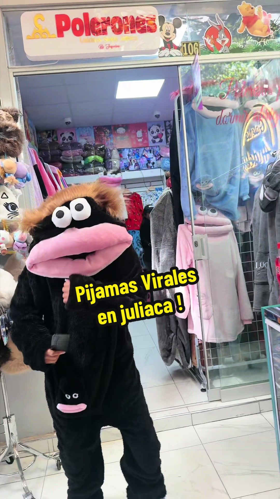 @Kimberli Cisneros Official