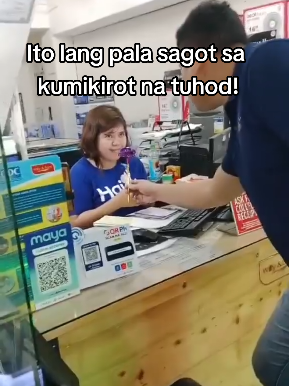 @Ms. C