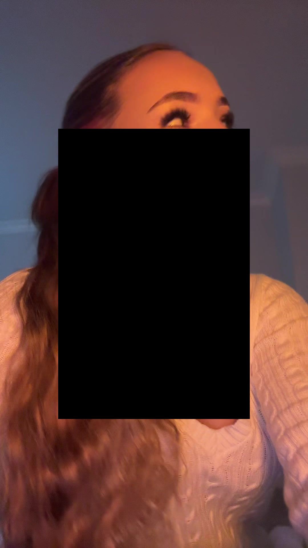 @belzspamz