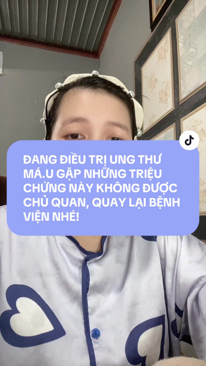 @trinhwin196