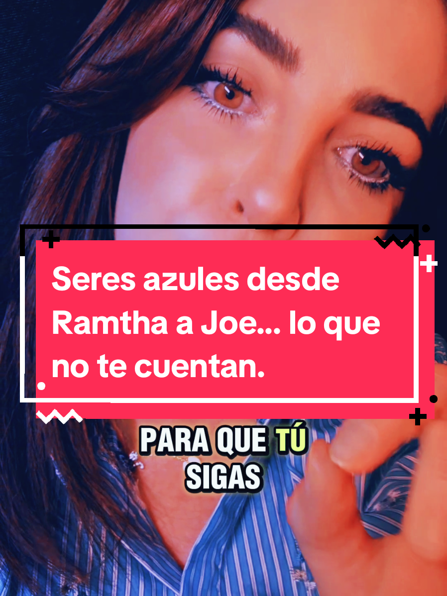 @Alejandra A