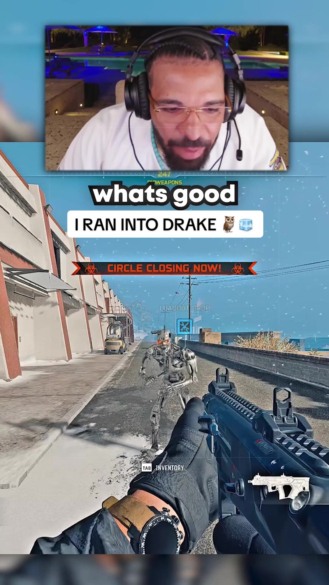 @HAYDZ