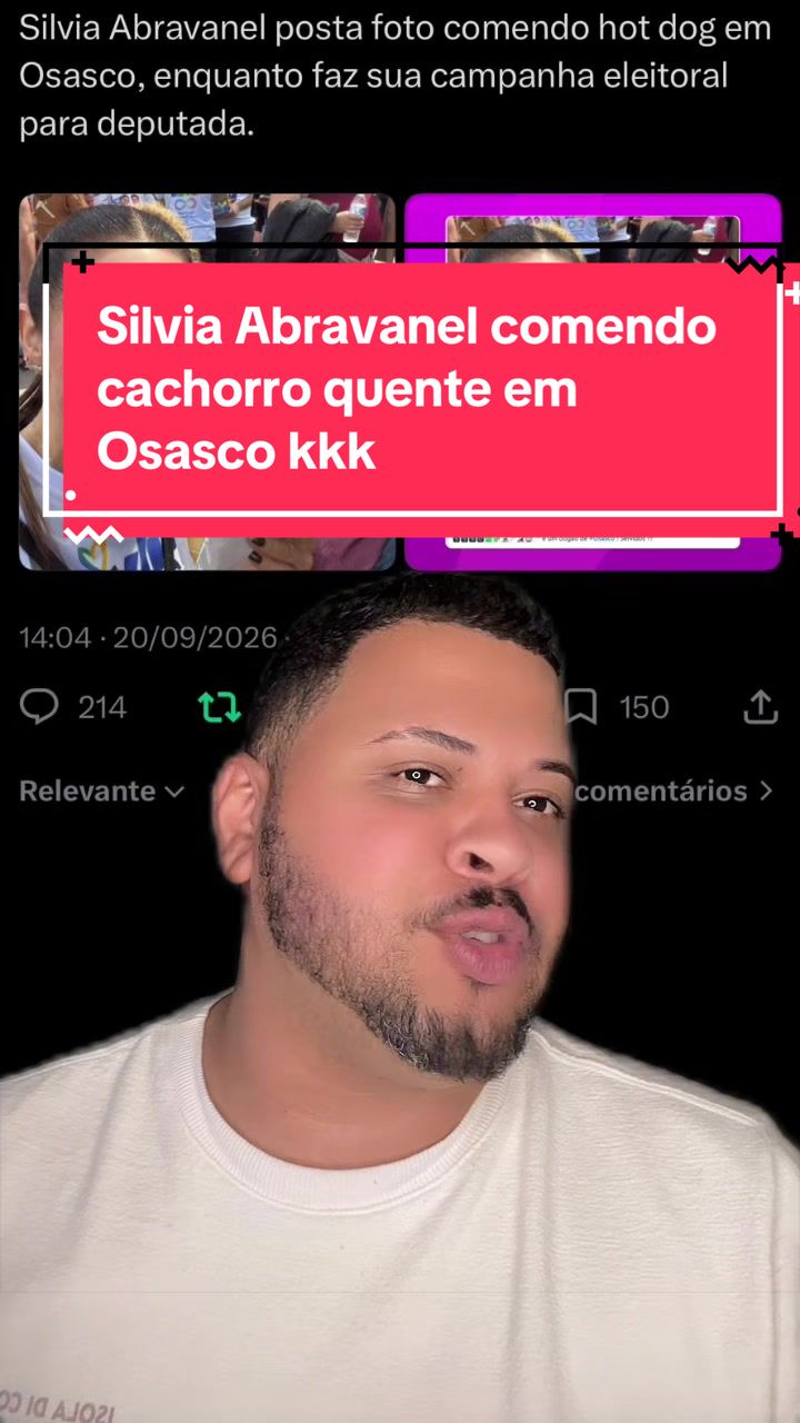 @niltonphilipe02