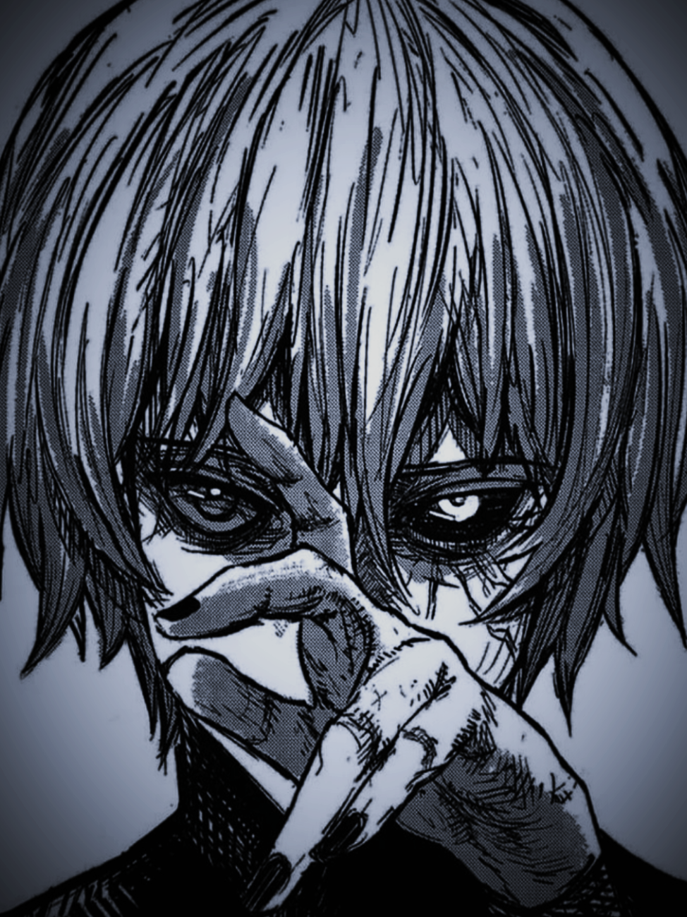 @ʏᴀ я