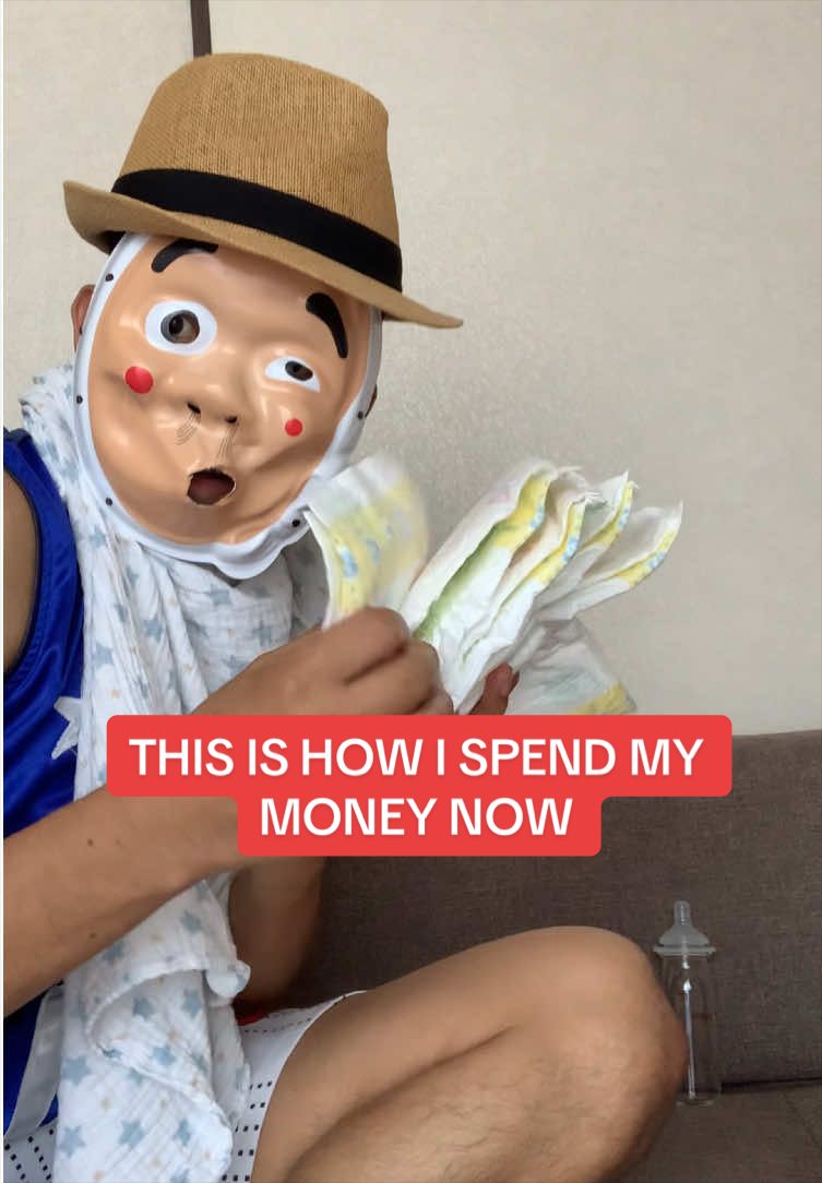 @Papa’s Journey
