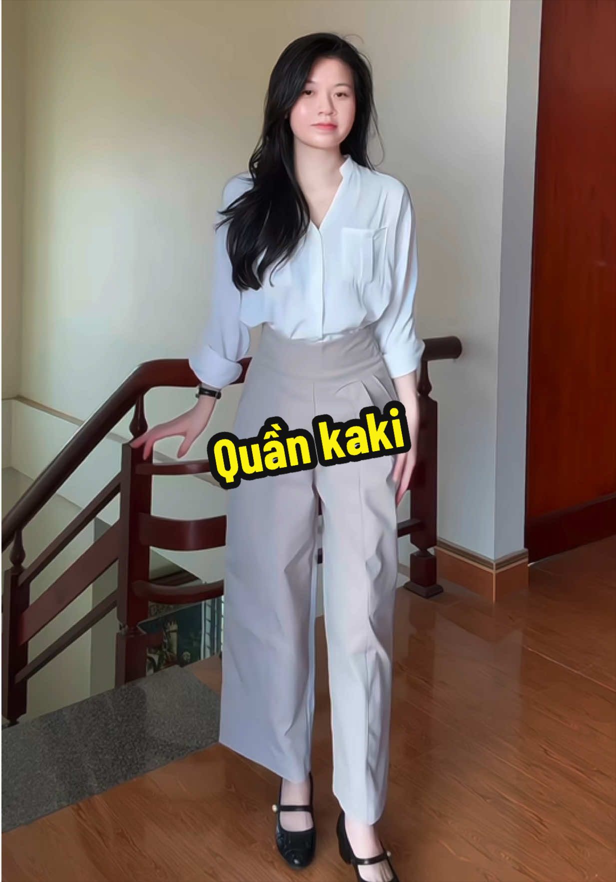 @Hằng tún 👻