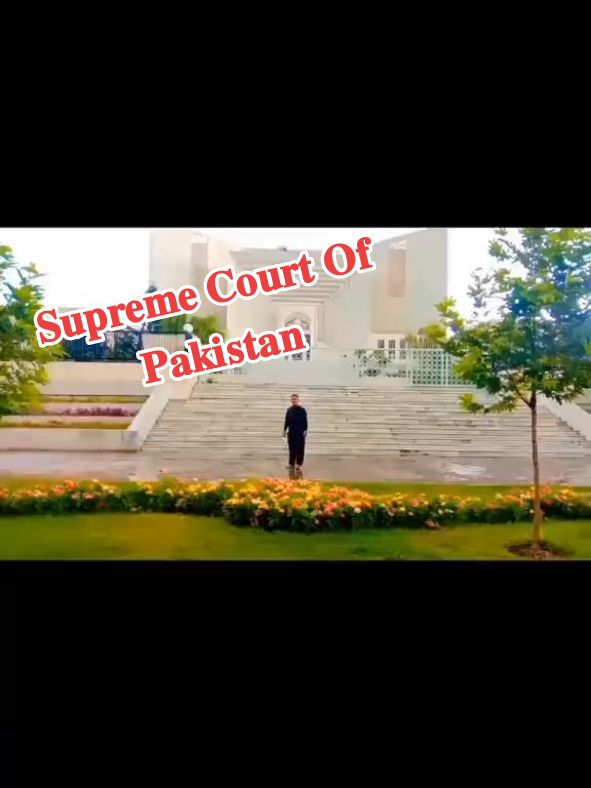 @Naveed Sher Dil