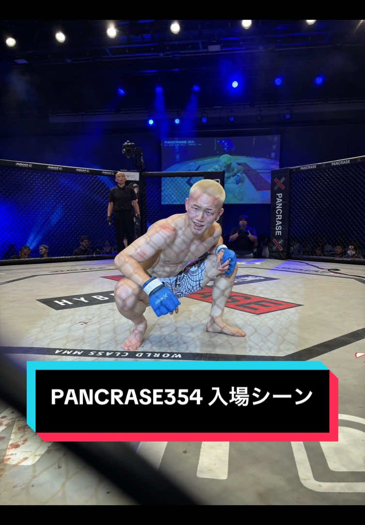 @栁川 唯人/yuito yanagawa