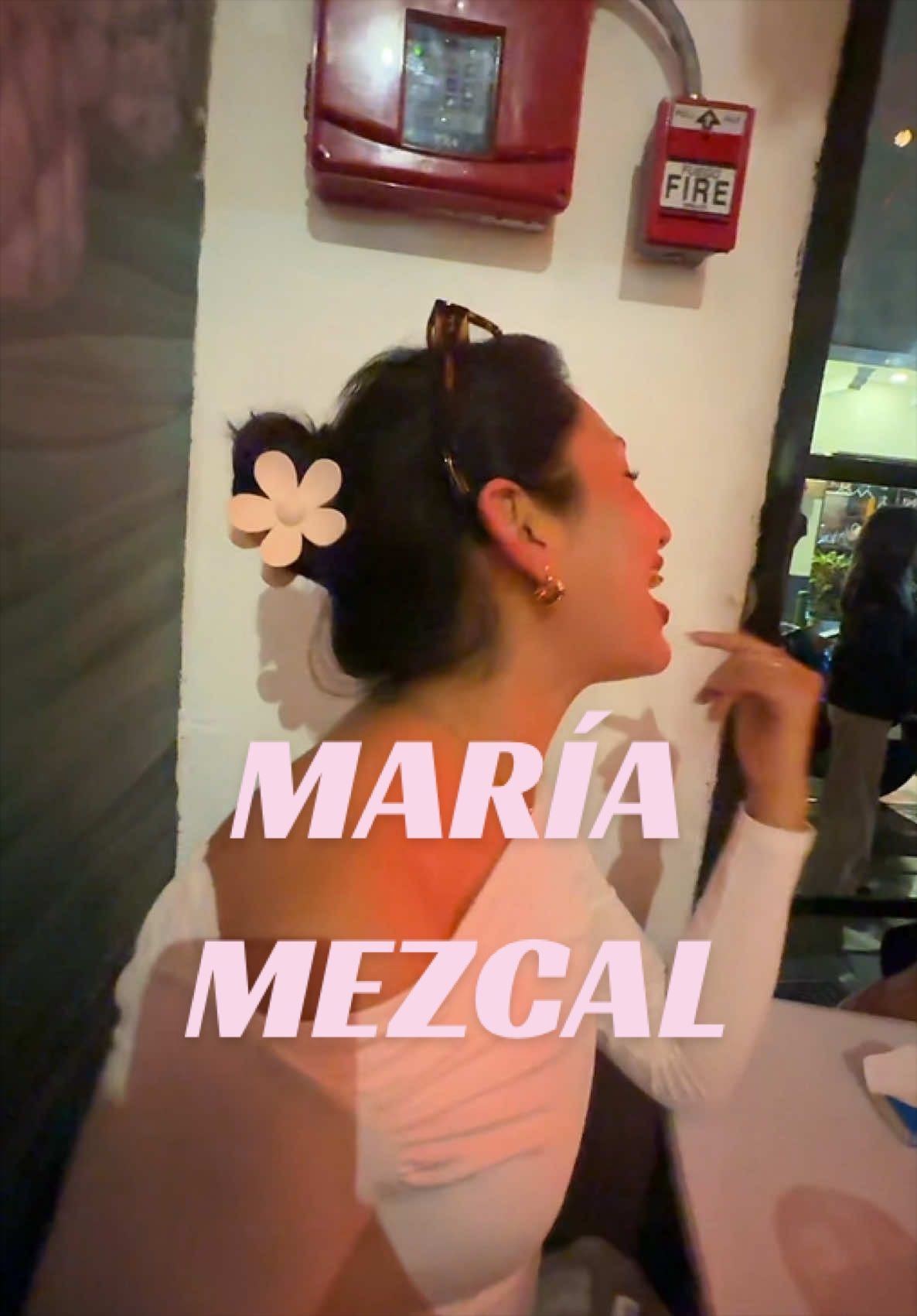 @cynthia ☆