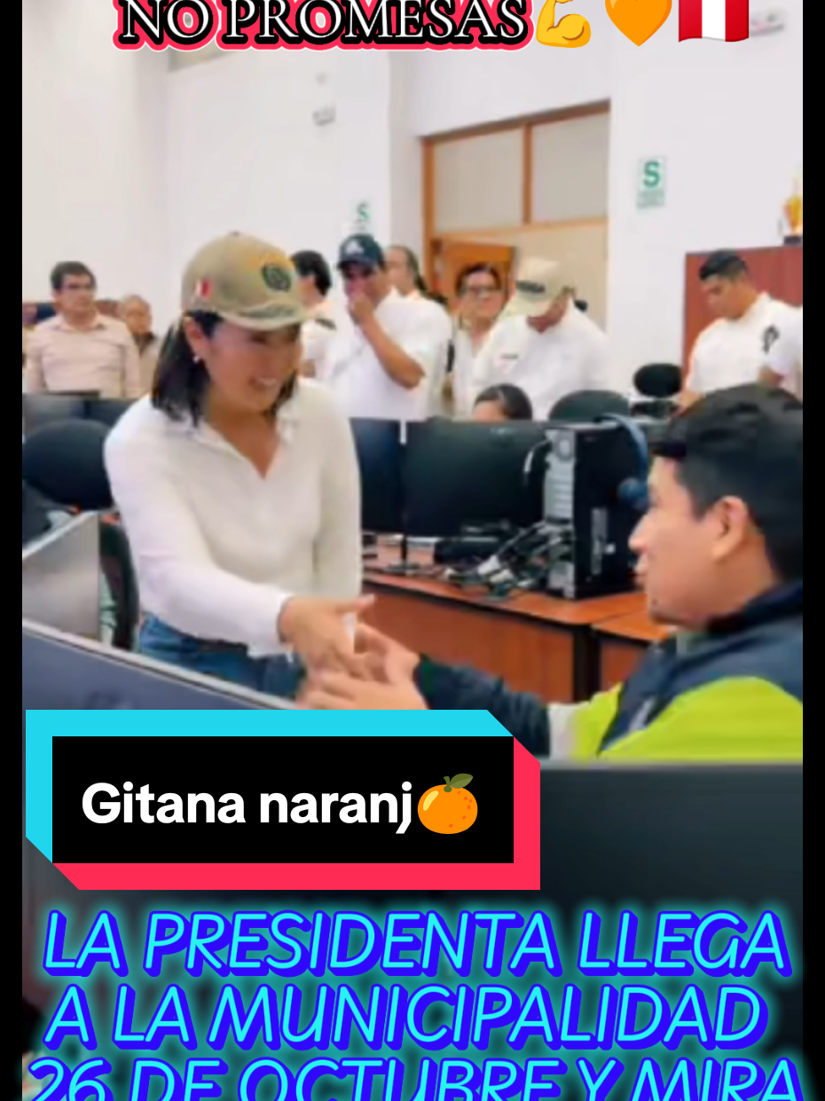 @Gitana Naranj🍊