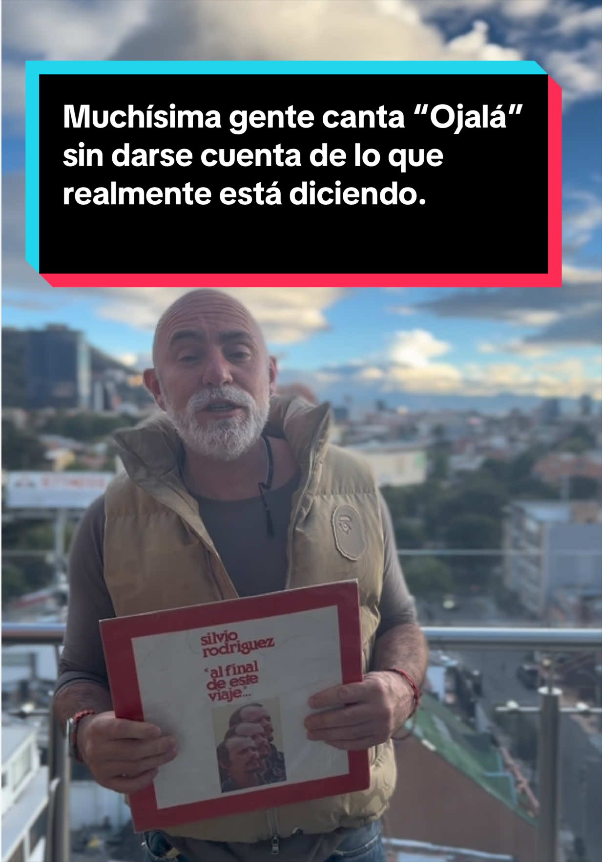 @porfavoroigaesto