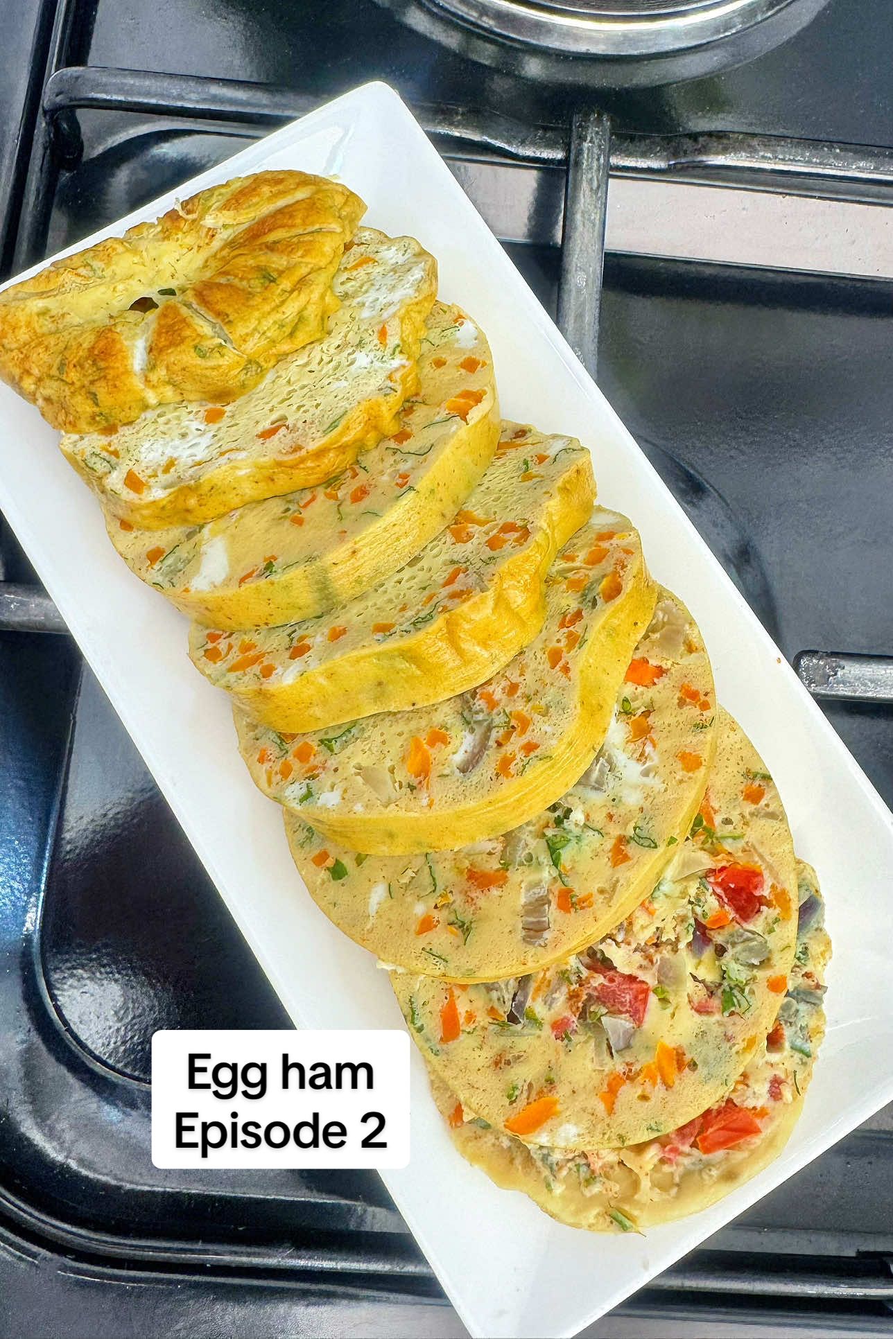 @Chef Gaz