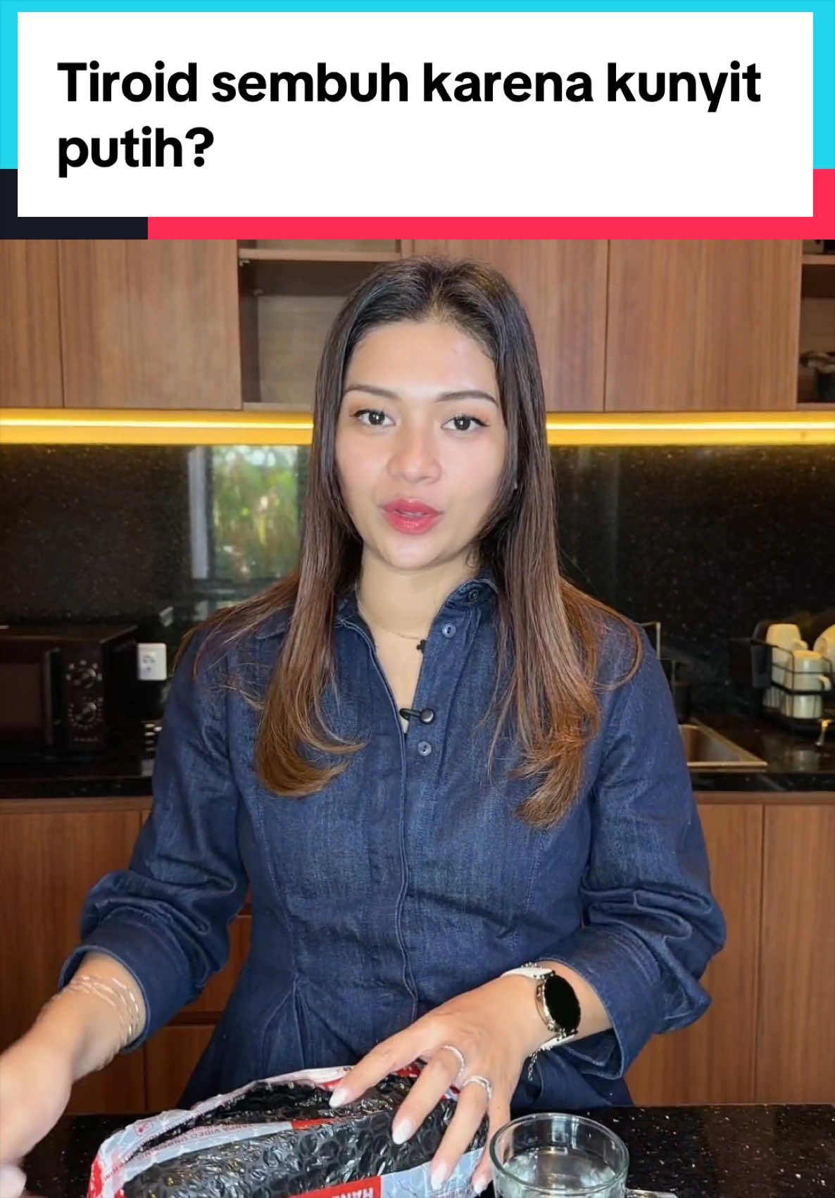 @Skin Solutionist