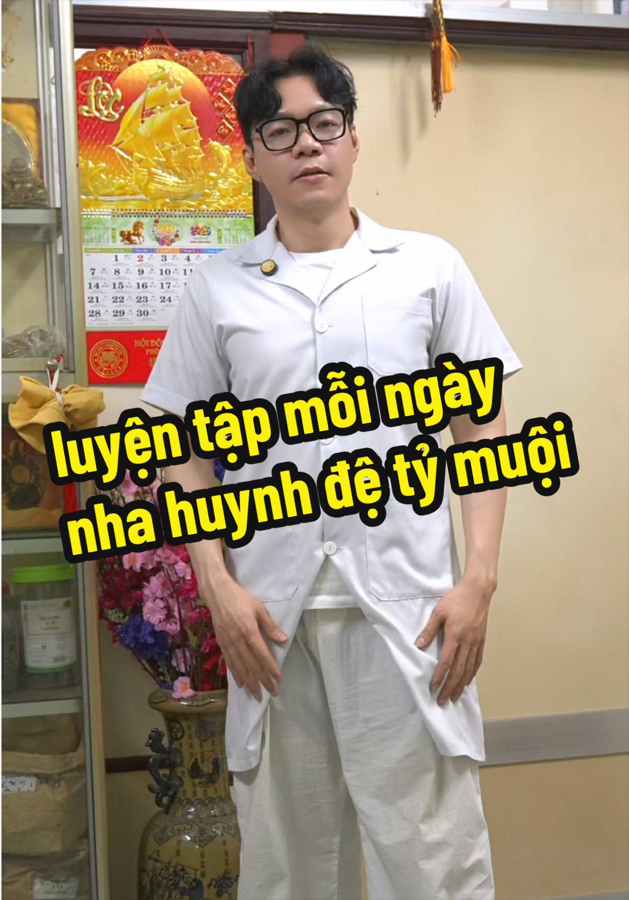 @Hoà Đà