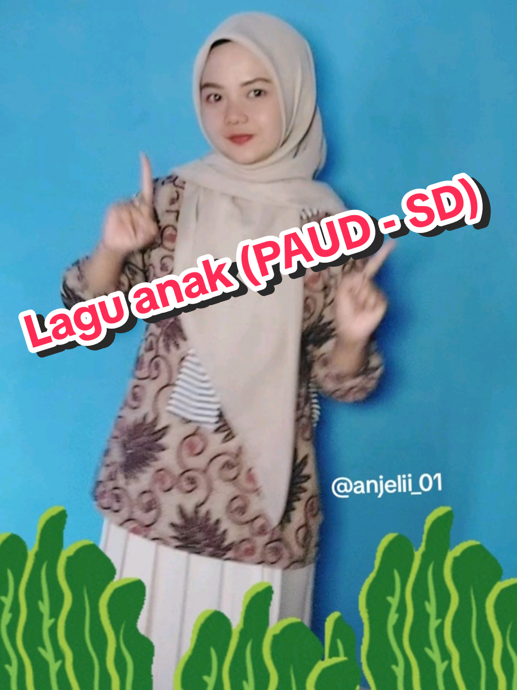@anjelii_01