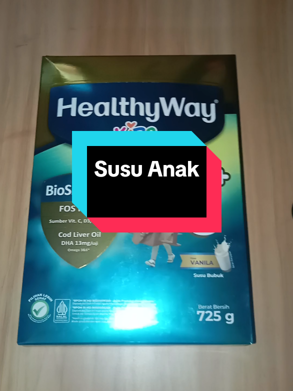 @H2 Dhshop