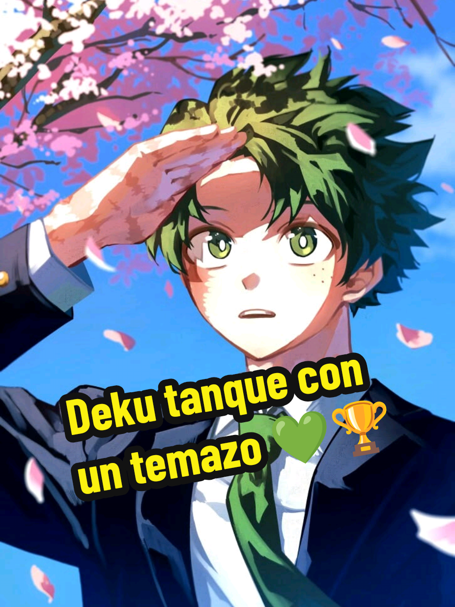 @Jᴀᴍᴇs⋆˙⟡