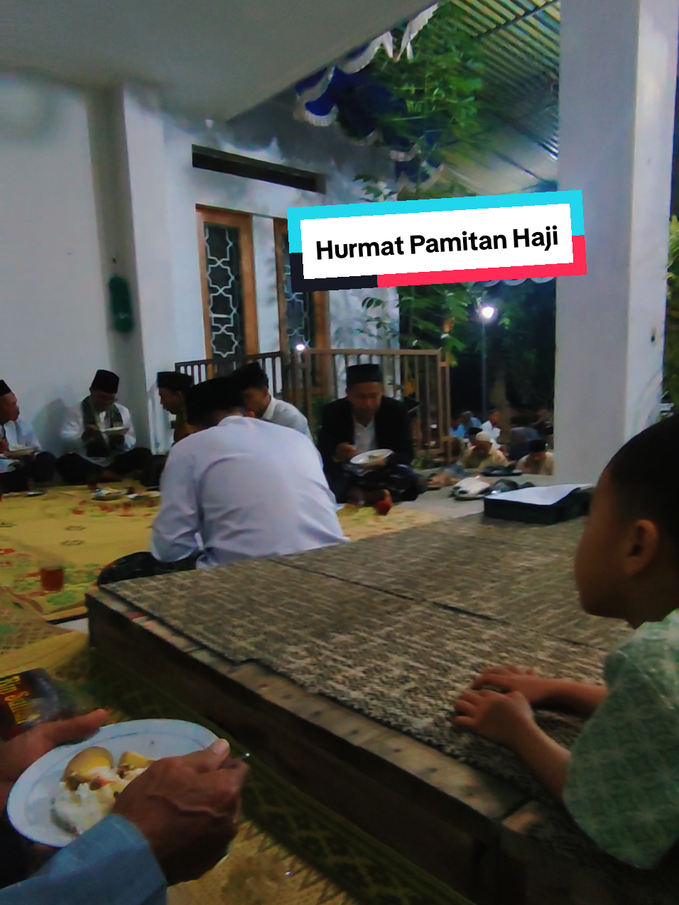 @Achmad Chanif Luthfi