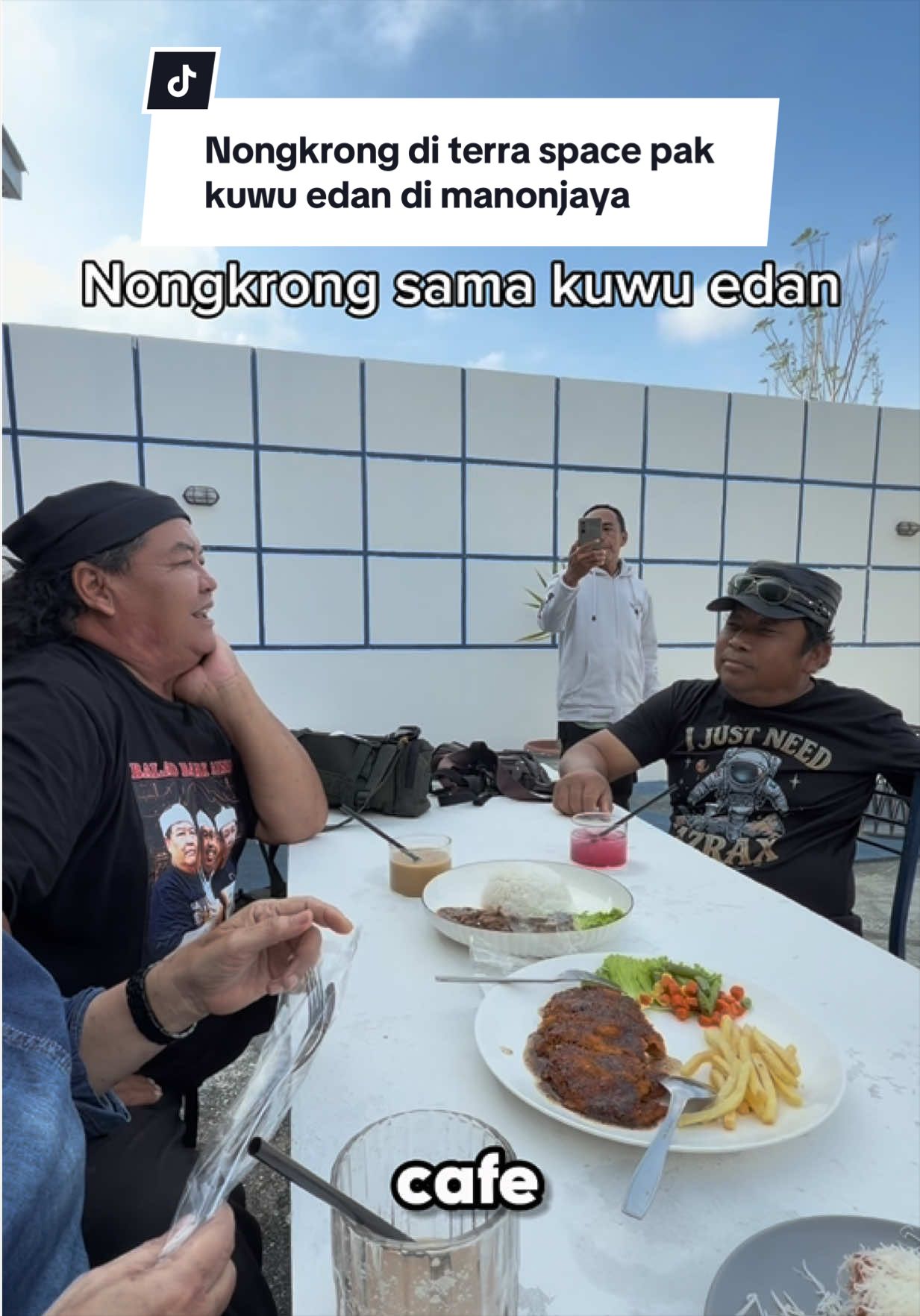@lailarahmawati