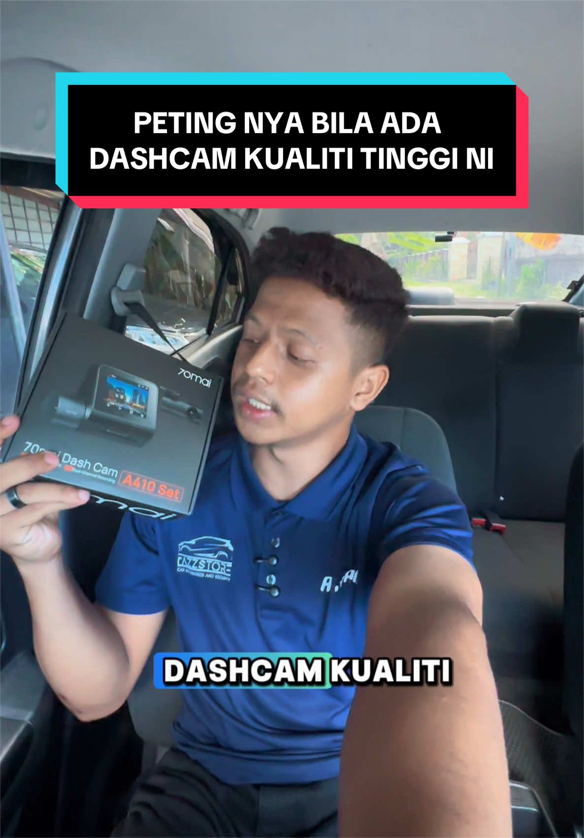 @Fazzstore Kelantan