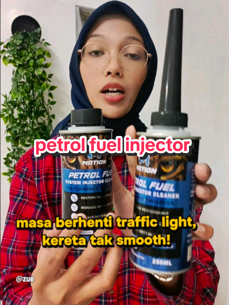 @Zue | akak spare part