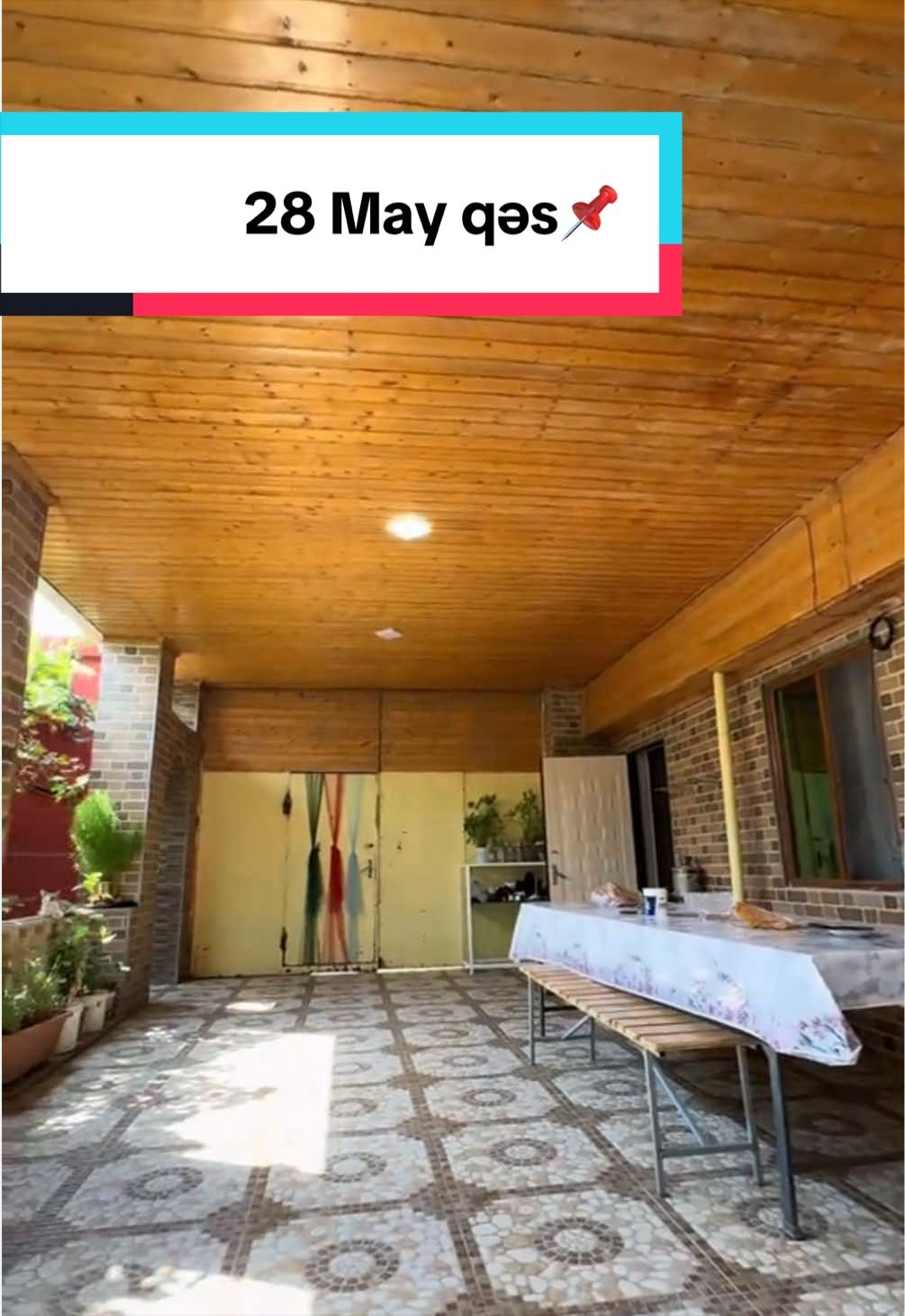 @Əmlakçı Ərəstun