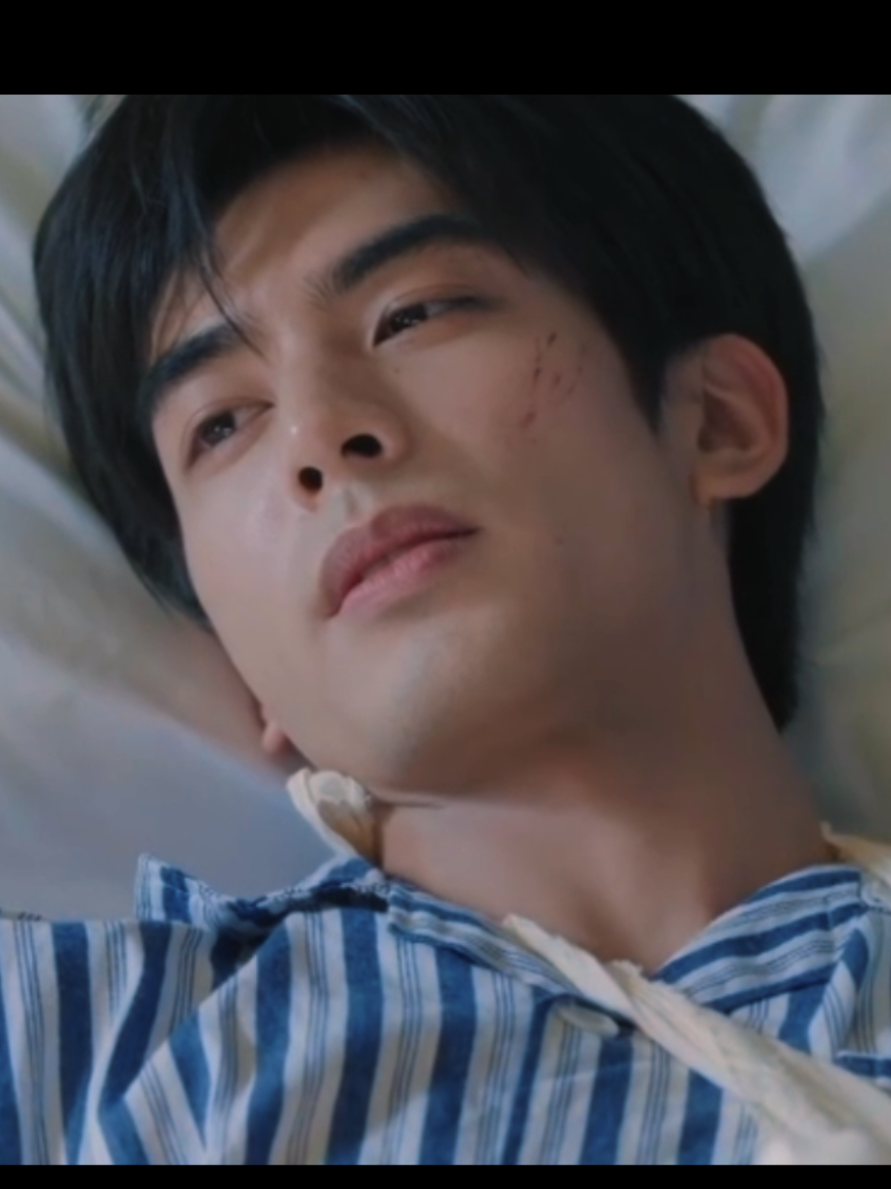 @SongWeiLong