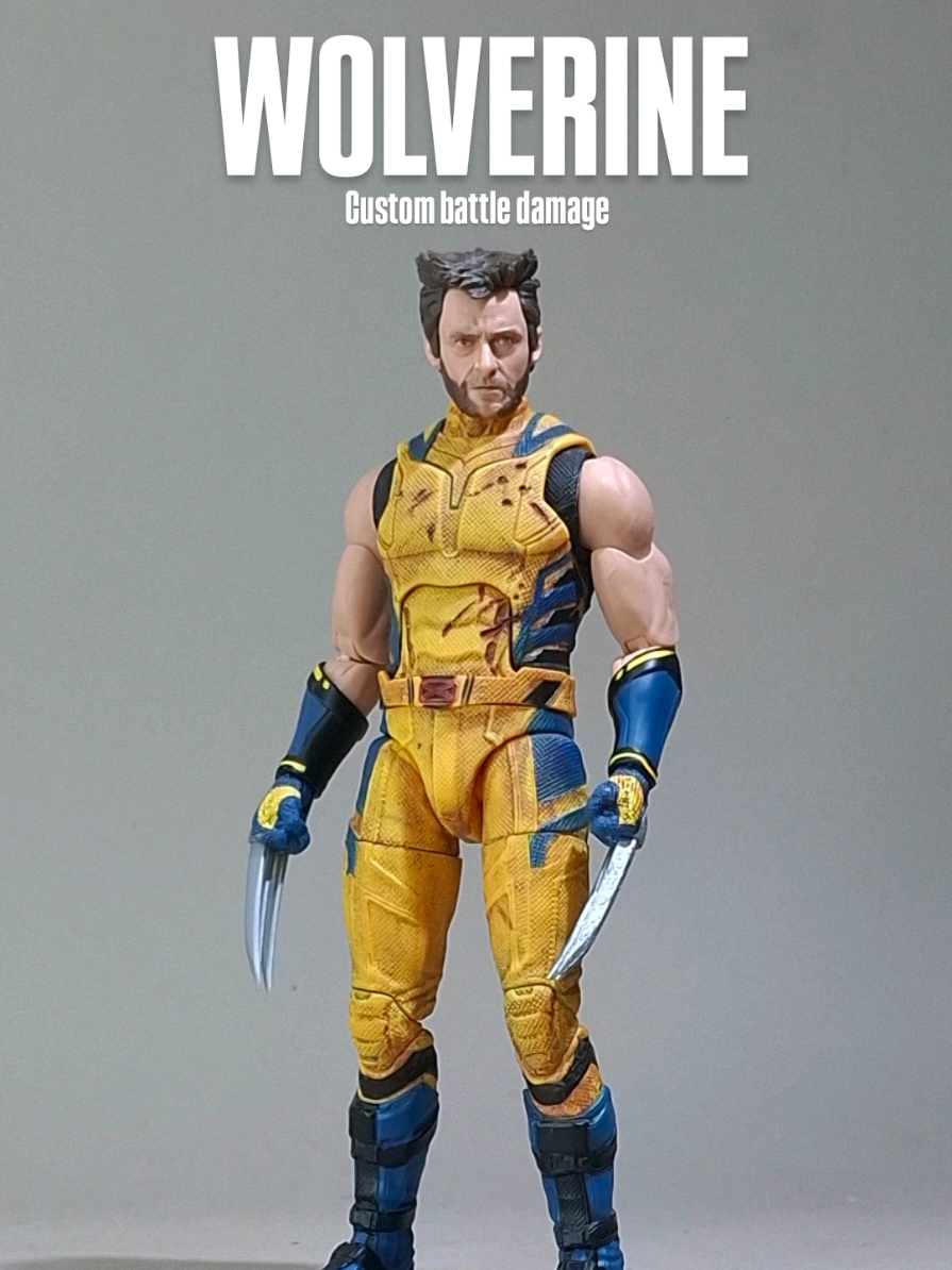 @Figuartzz7