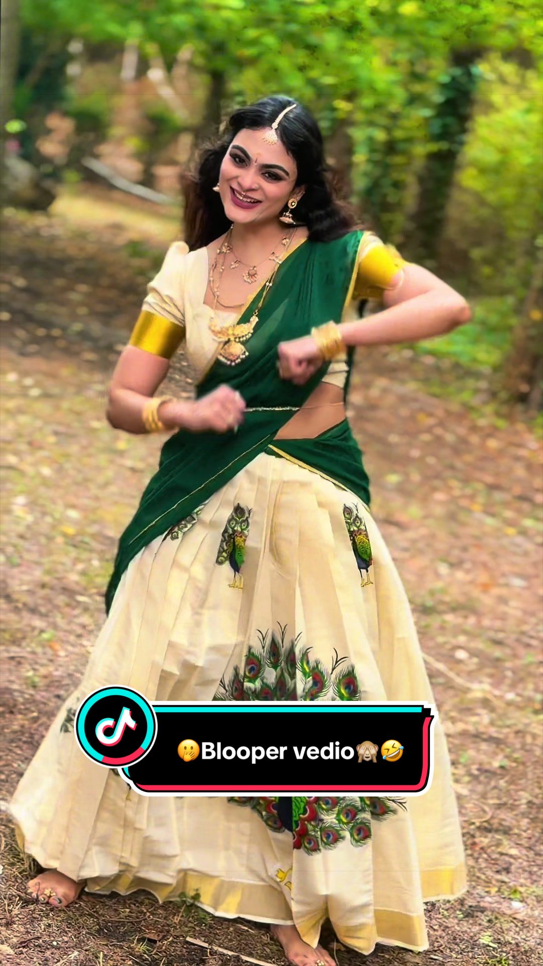 @lakshika_luck