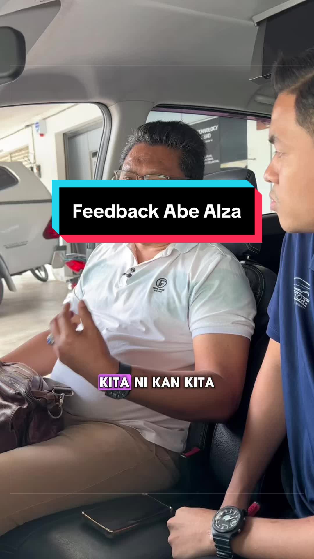 @Fazzstore Kelantan