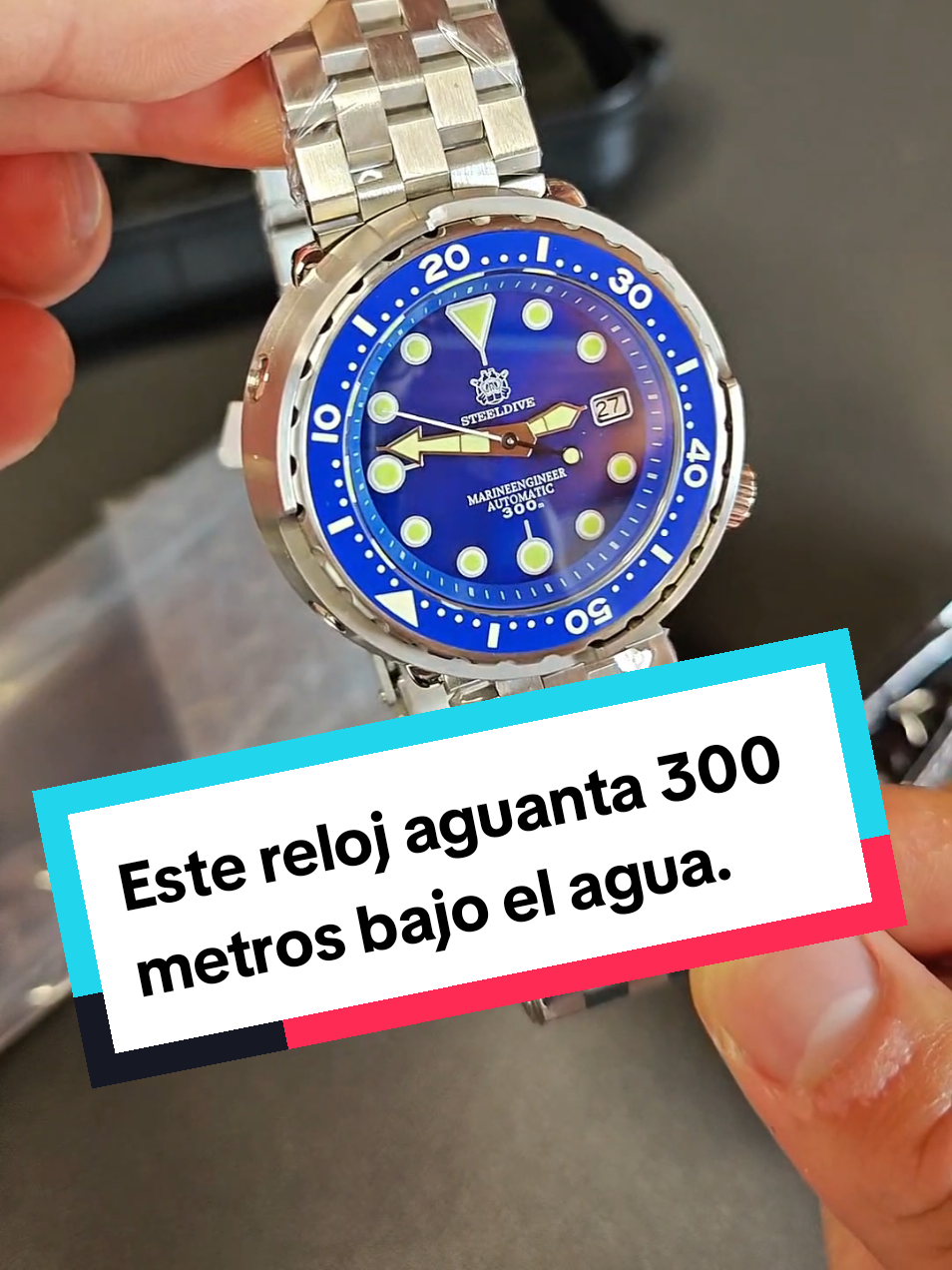 @Relojes Honor & Estilo