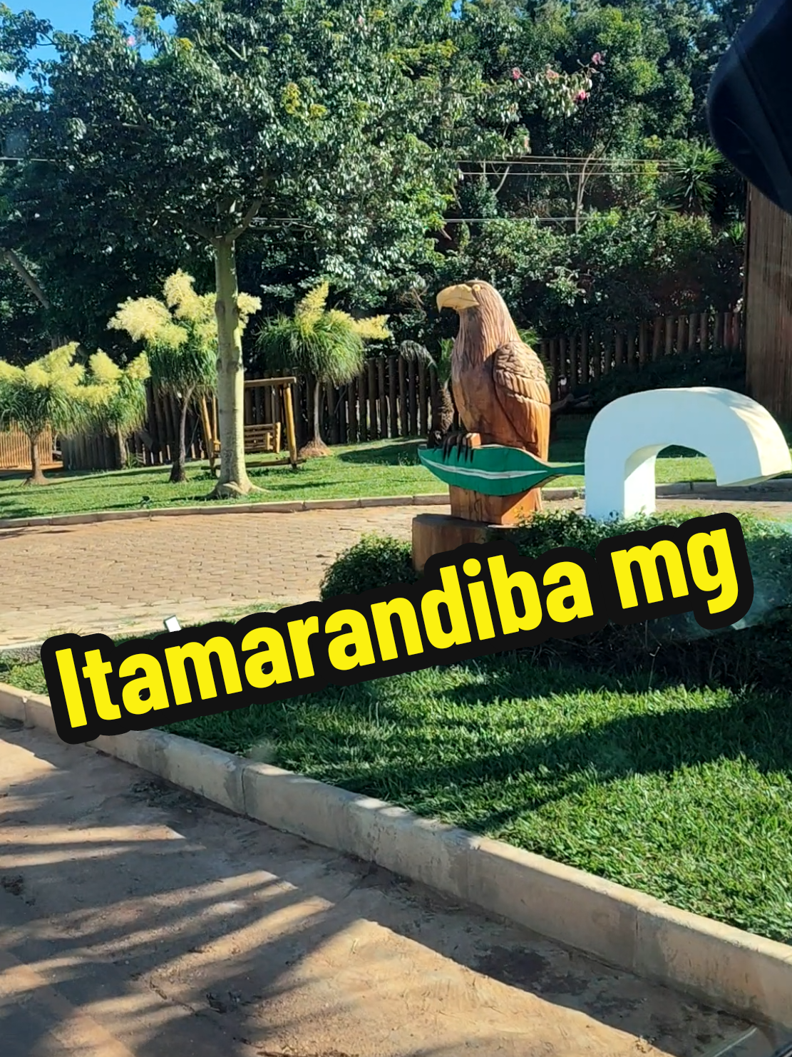 @BR.Rota Minas
