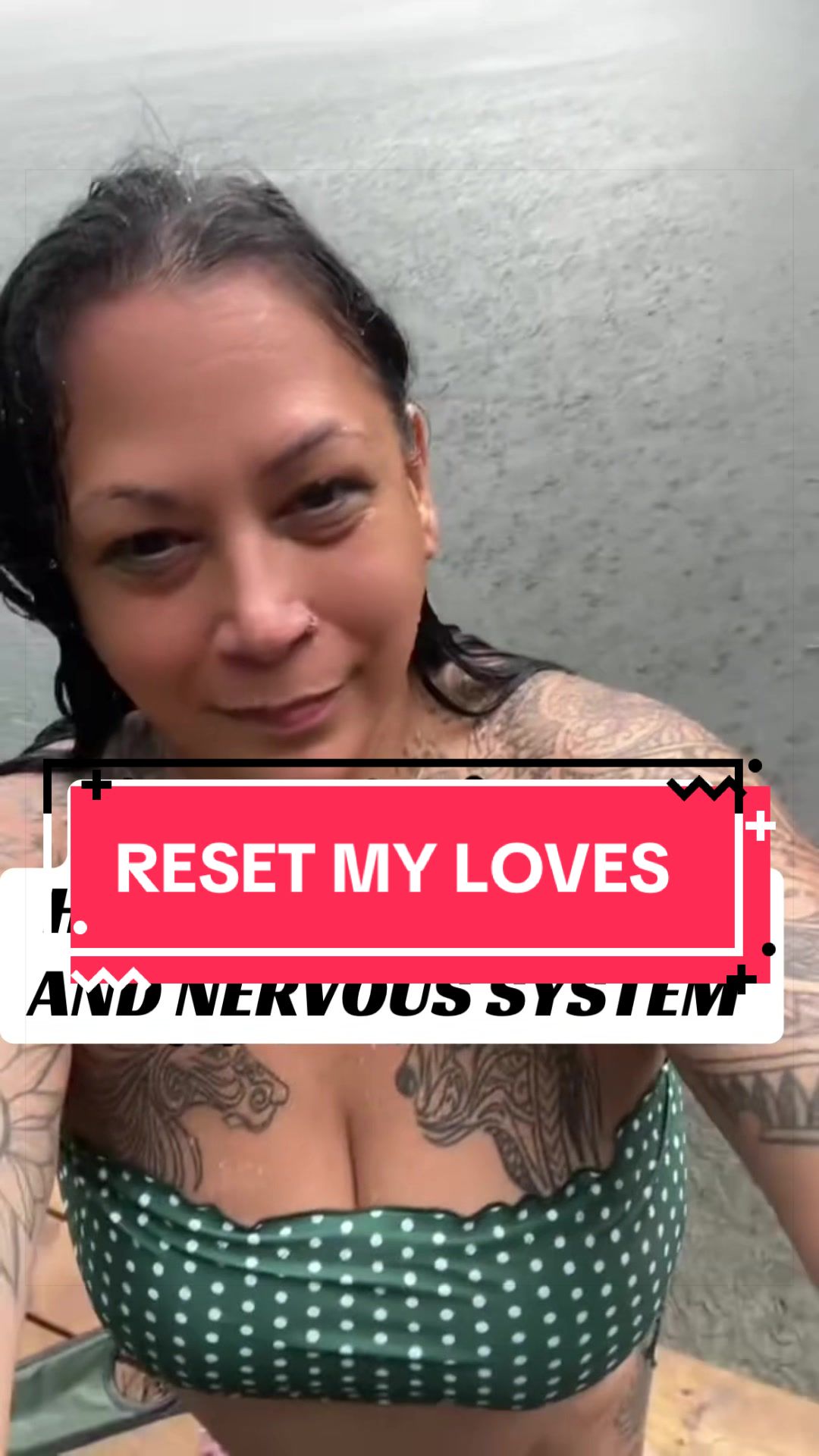 @MeltdownMomma🇨🇦