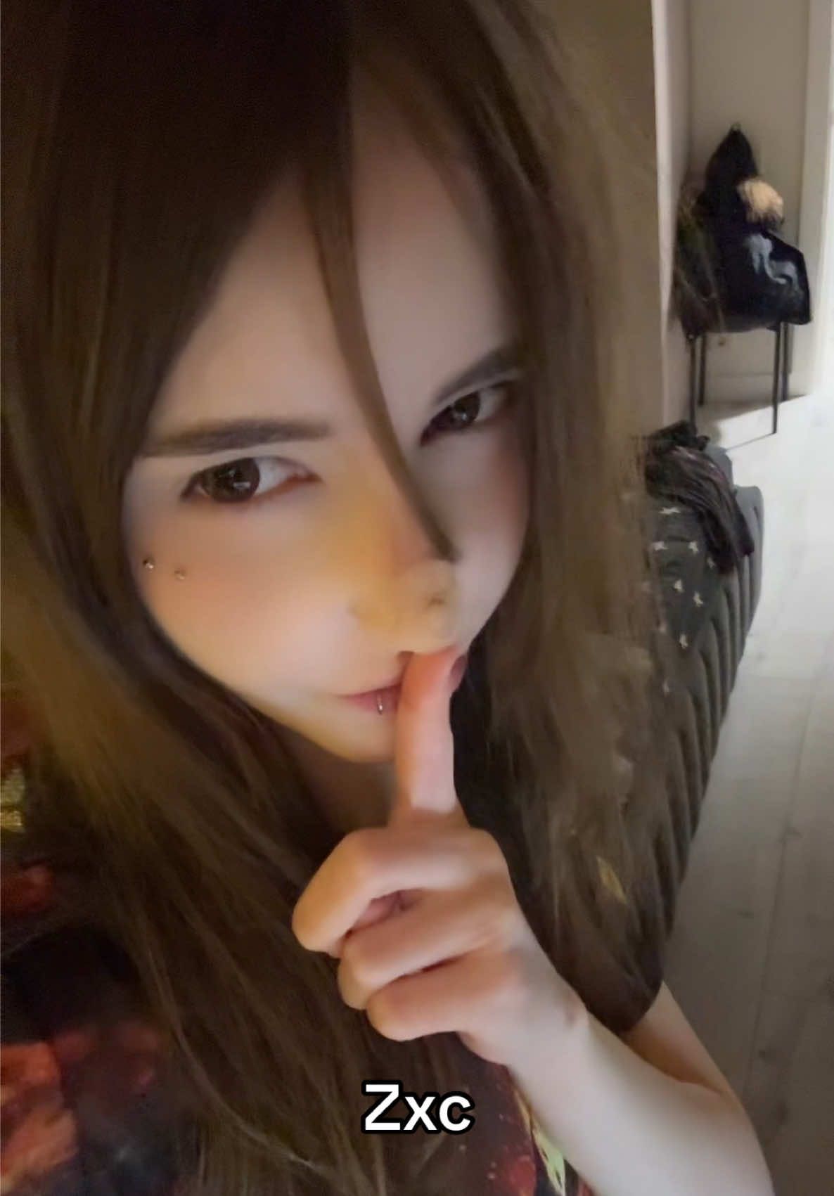 @percoshket