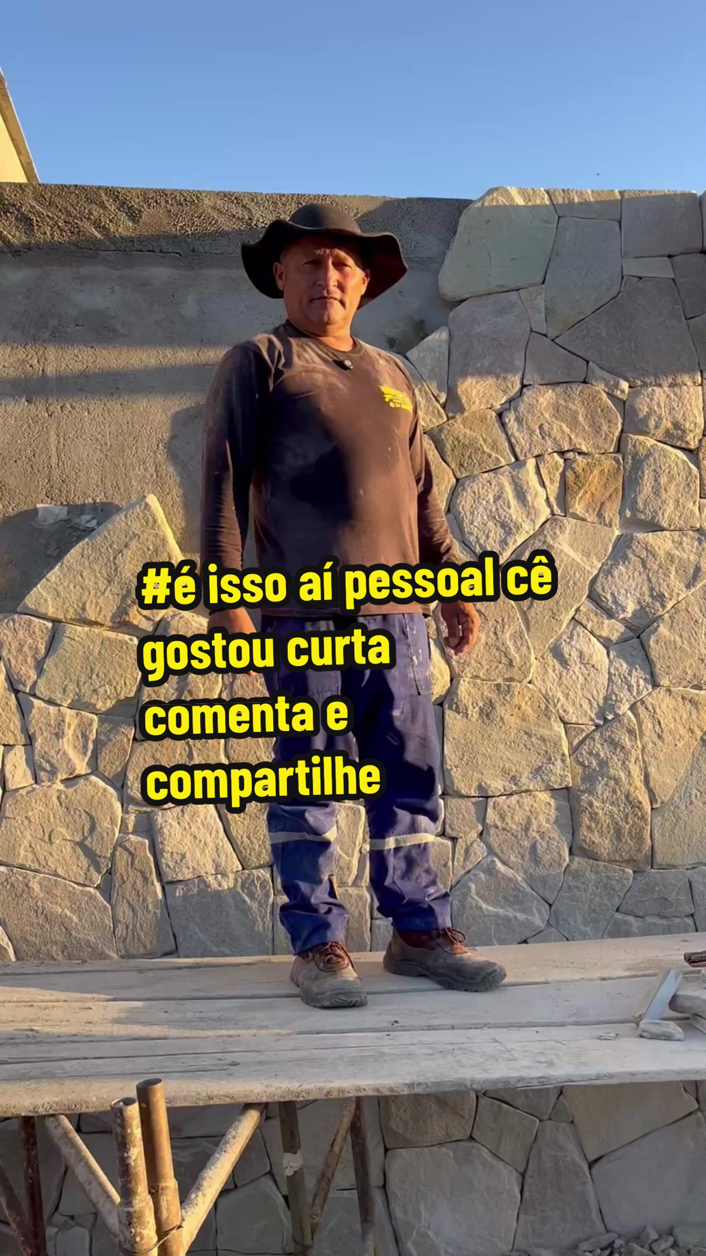 @Alexsandro Pereira Dantas