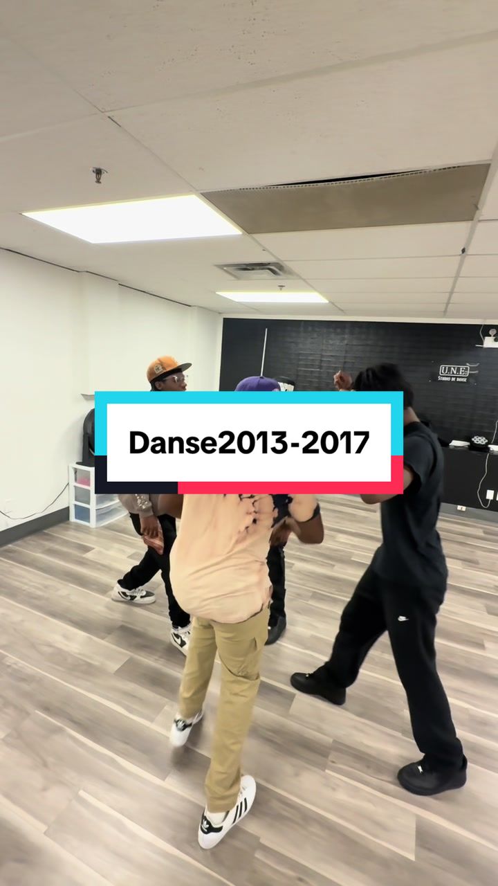 @Dreamkid